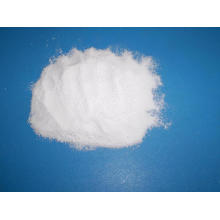 Sodium Hexametaphosphate (industrial grade, food grade)